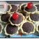 Cooksnap dari Ade Mumun Mae untuk resep Pie Brownies Putih Telur #pr_anekapie