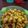 Cooksnap dari Della Reza F. untuk resep Sambal goreng kentang sederhana