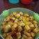 Cooksnap dari Della Reza F. untuk resep Sambal goreng kentang sederhana