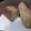 El cooksnap de Jose Antonio Bikesteros cuando hizo Bizcocho de canela y nueces thermomix.