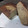 El cooksnap de Jose Antonio Bikesteros cuando hizo Bizcocho de canela y nueces thermomix.
