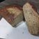 El cooksnap de Jose Antonio Bikesteros cuando hizo Bizcocho de canela y nueces thermomix.
