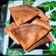Cooksnap dari Dessy K untuk resep #24 Crepes...yg crispy
