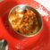Cooksnap dari Jagat untuk resep Makaroni Panggang (Schotel) Basic