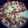 Cooksnap dari Novitha_rakhamawatie untuk resep Pizza Teflon Anti Gagal