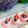 Cooksnap Sesimple Loralin semasa beliau membuat Mini Pavlova (BabyLovas) Anti-Gagal | Super Easy Level.