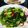 Cooksnap dari Michael Turnip untuk resep Cah Kangkung Udang Pete