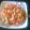Stela Muisyo's cooksnap of when they made Home made pizza.