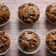 Alexa9911 Cooksnap-ja, amikor elkészítette a(z) Duplacsokis muffin receptet.
