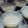 Cooksnap dari Michelle hong untuk resep Best Chocolate Pudding