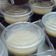 Cooksnap dari Michelle hong untuk resep Best Chocolate Pudding
