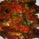 Cooksnap dari Dina Kartika untuk resep Pindang Tongkol Balado
