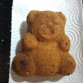 Ledi's Cooking's cooksnap of when they made Moist Banana Bread 香蕉蛋糕 Banana cake.