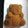 Ledi's Cooking's cooksnap of when they made Moist Banana Bread 香蕉蛋糕 Banana cake.