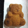Ledi's Cooking's cooksnap of when they made Moist Banana Bread 香蕉蛋糕 Banana cake.