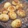Cooksnap dari Lidya g untuk resep Semur Telur Kecap