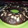 Cooksnap dari Ummu Abdirrahman Sarah Yanti untuk resep Bolu chocolatos lembut