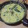 Cooksnap dari Mulia Ade Karina untuk resep Tinutuan (Bubur Manado)