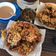 Cooksnap dari ayu rikardskona untuk resep Bakwan jagung renyah