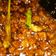 Cooksnap dari Dyana untuk resep Orek tempe pedas manis