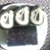 Cooksnap dari Enong Supriatin untuk resep Bolgul brownies