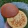 Cooksnap dari Efiana D Malaoe untuk resep Pancake praktis tanpa mixer untuk cemilan anak