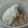 El cooksnap de Naty 78 cuando hizo Mug cake de zanahoria.
