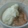 El cooksnap de Naty 78 cuando hizo Mug cake de zanahoria.
