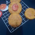 Arvinder kaur का कुकस्नैप जब उन्होंने आलू टिक्की (aloo tikki recipe in Hindi) बनाया था।