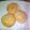 El cooksnap de Oriana Del Valle Lopez Sevilla cuando hizo Pastelitos Andinos Venezolanos.
