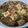 รูป Cooksnap ของ จินนี่ (Jinny) เมื่อเขาทำ Mapo Tofu (เต้าหู้ผัดพริกเสฉวน)