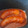 El cooksnap de Belkis Saffores cuando hizo Chorizos al vino blanco.