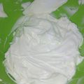 Cooksnap dari Niar Amalia untuk resep Buttercream Cupcakes