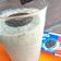 Cooksnap dari Momalabib untuk resep Banana Oreo Smoothie