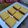 Cooksnap dari Erni Puspaningrum untuk resep Bolu nangka