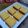 Cooksnap dari Erni Puspaningrum untuk resep Bolu nangka