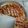 Cooksnap dari Sinta Silviana untuk resep Pizza teflon sederhana