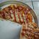 Cooksnap dari Sinta Silviana untuk resep Pizza teflon sederhana