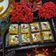 Daxa Parmar's cooksnap of when they made ટોપરા પાક (Topra Paak Recipe In Gujarati).