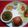 Ashish singh का कुकस्नैप जब उन्होंने मिसल पाव (Misal pav recipe in hindi) बनाया था।