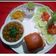 Ashish singh का कुकस्नैप जब उन्होंने मिसल पाव (Misal pav recipe in hindi) बनाया था।