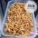 Cooksnap dari DapurUmmaYusuf untuk resep Abon Ayam Gurih Enak