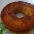 El cooksnap de Caro H cuando hizo Budín de pan, con caramelo! 🍮.