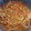 El cooksnap de Alexis eduardo cuando hizo Fajitas de Pollo a la mexicana, fácil y rápido.