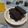 Cooksnap dari anisatur raehan untuk resep Brownies Ekonomis