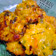 Cooksnap dari Susan_Miniarti untuk resep Bakwan Jagung