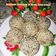 Cooksnap dari Lanjarsih/Mama Fifian ( MasakanRumahan) untuk resep Onde onde ketan hitam