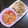 Cooksnap dari Lukie Lazuardi untuk resep Ayam Asam Manis/Koloke/Kuluyuk
