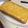 El cooksnap de Bettiana Díaz cuando hizo Budín de mandarina!.