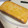 El cooksnap de Bettiana Díaz cuando hizo Budín de mandarina!.